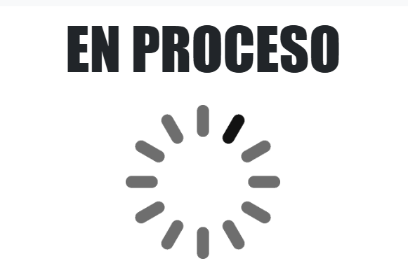 imagen proximamente